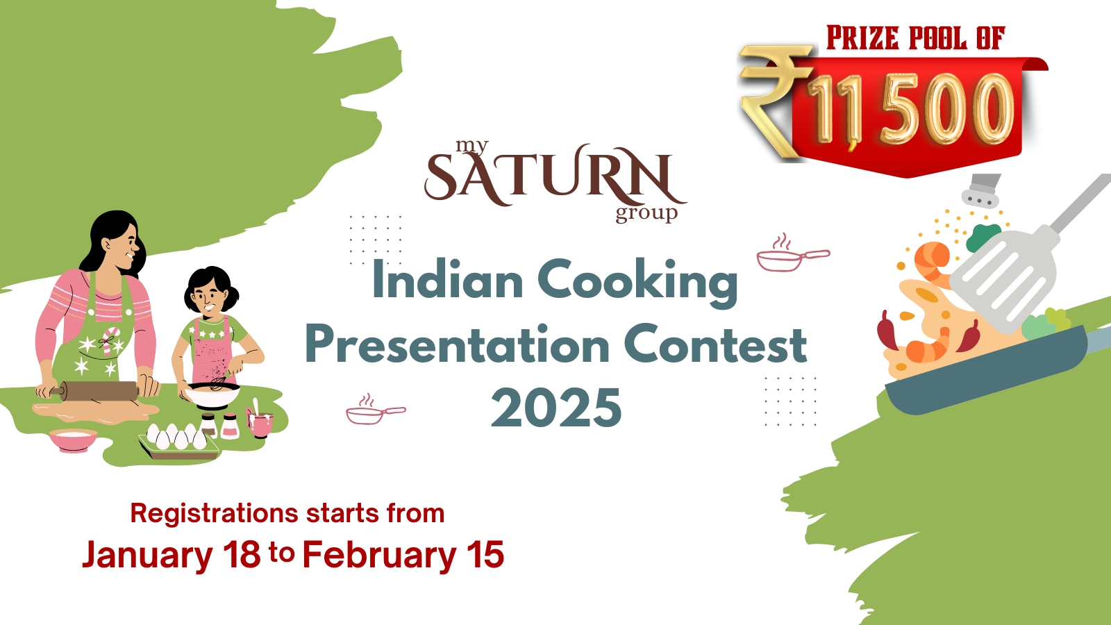 Contest